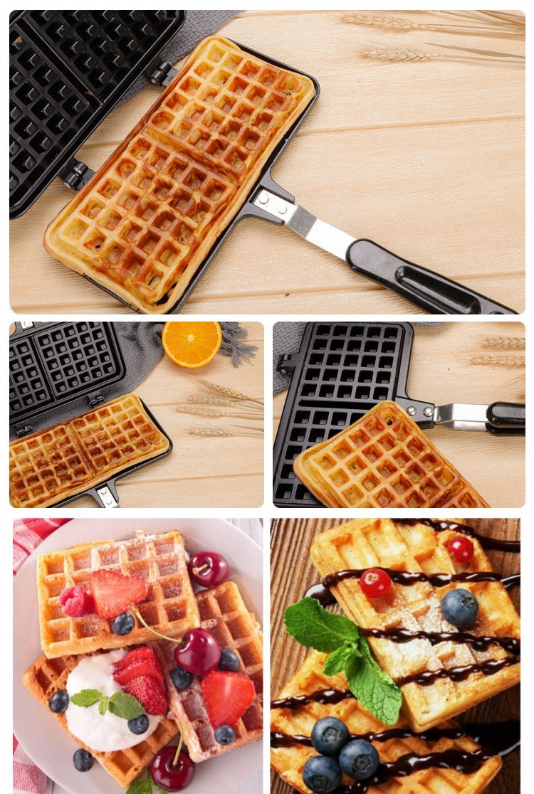 product-750-1116