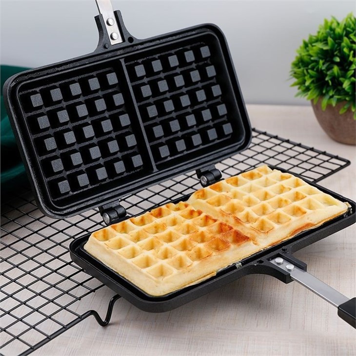 waffle makers 02