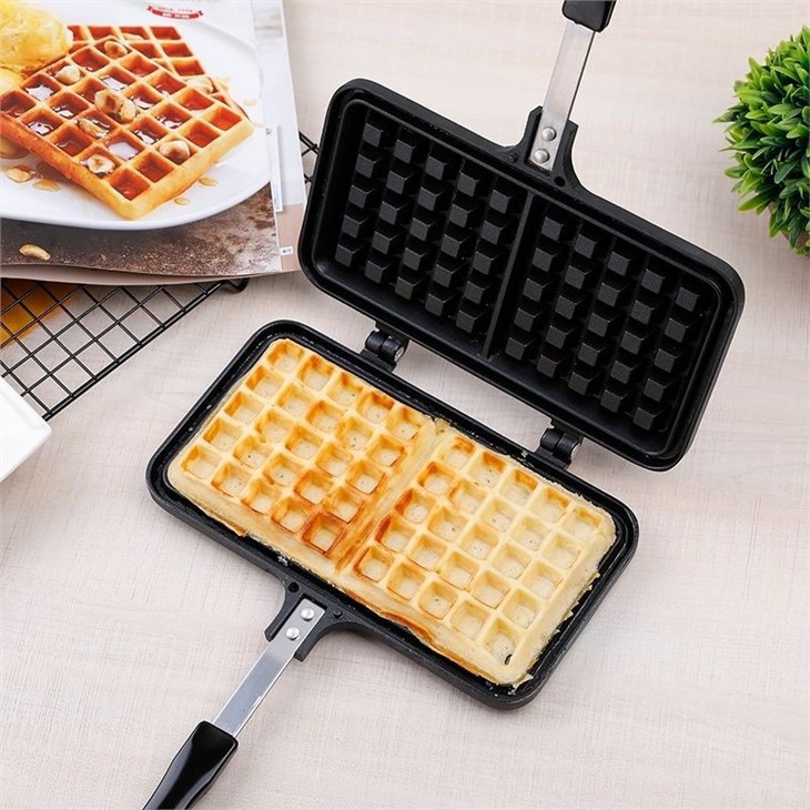 waffle makers 03